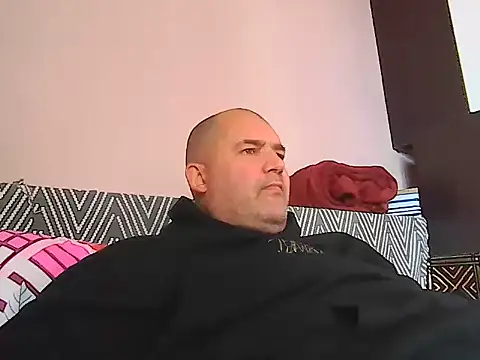 bambolino1978 Chat XXX live