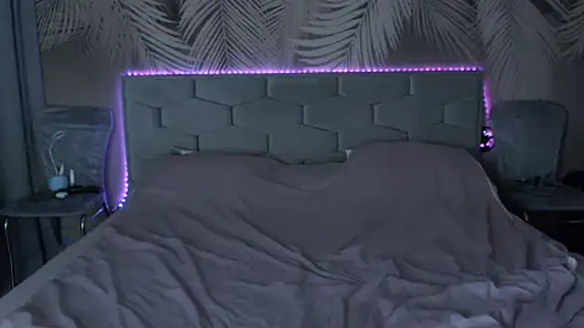 uliastar 라이브 XXX 채팅