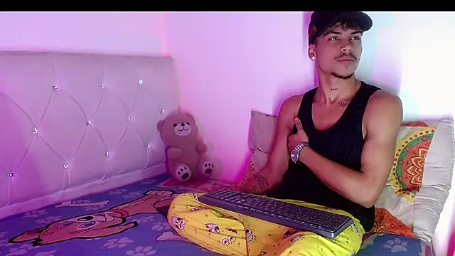 Živý XXX chat Angel_foxc13