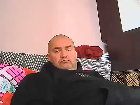 Živý XXX chat bambolino1978