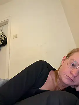 jannis1992 – Live XXX-chat