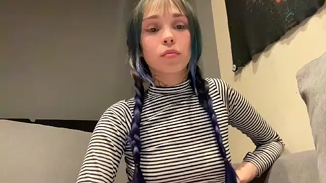 loletabb Chat XXX live