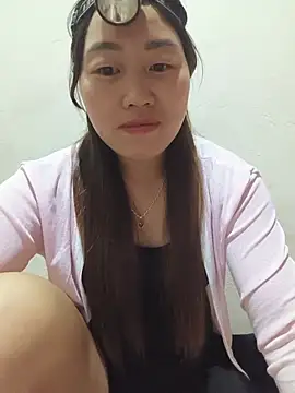 he-se-kin Chat XXX live