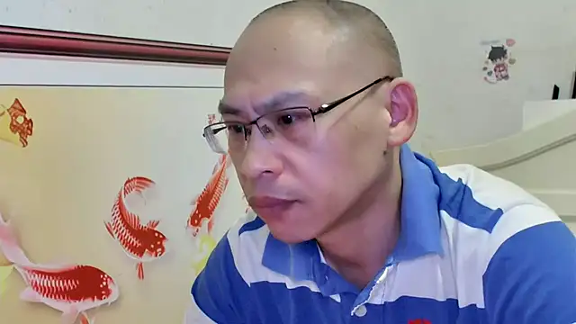 benly888 在線直播表演
