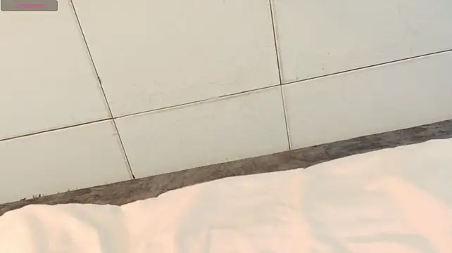 Živý XXX chat CodyVoss