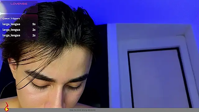 Connorr_01 Live XXX-chat