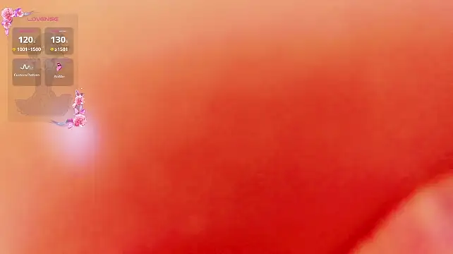 sexyykitty18 Chat XXX in diretta