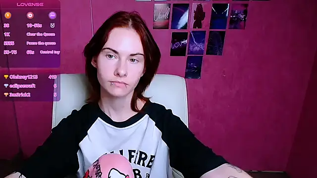 Fiona_Night Live XXX-Chat