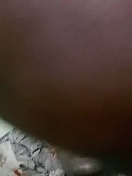 Chat XXX Live chandrasirik