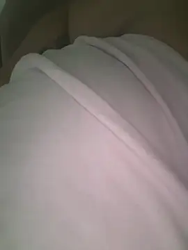 tatikanyx Chat XXX live