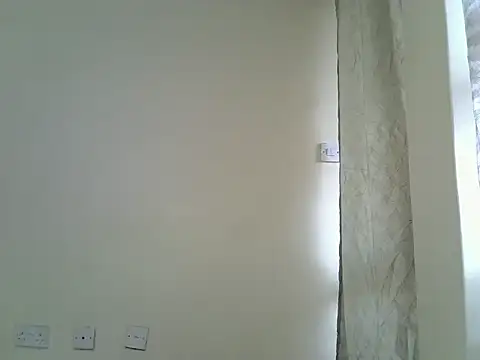 Horny_Larry's Live XXX Chat