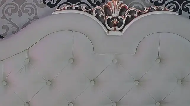 دردشة AnneKay01 الجنسية المباشرة