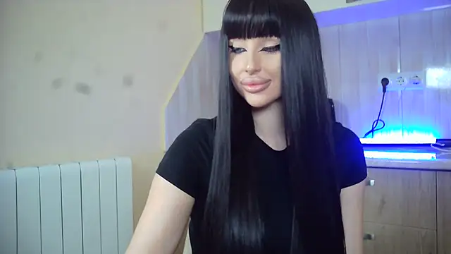 Lady_Joli live XXX chat