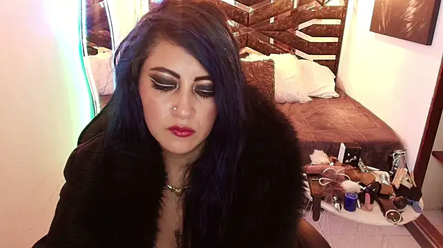 scarleth_blue Chat XXX in diretta
