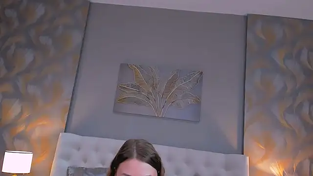 VICTORIA_BOUDIE élő XXX-chatje