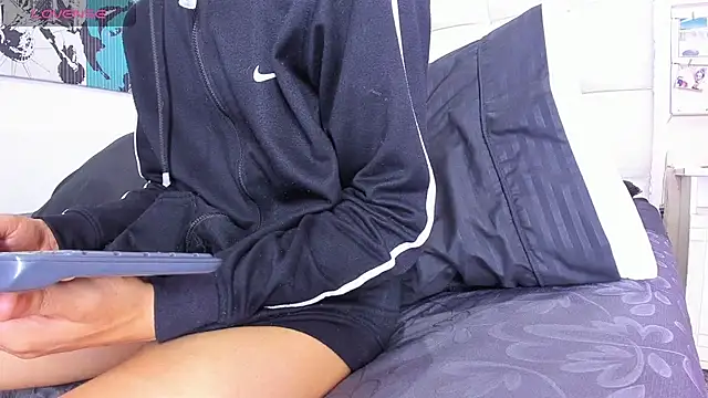 JuanFer117_ Live XXX-Chat