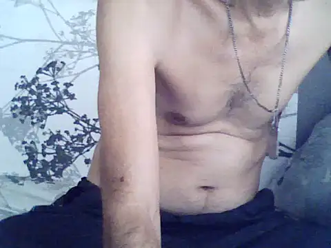دردشة _Bluemann__ الجنسية المباشرة
