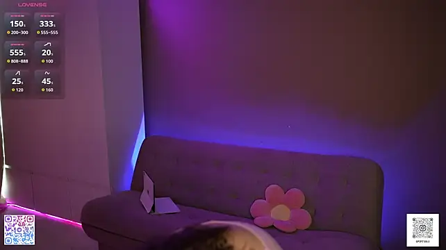 popityan1's Live XXX Chat