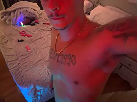 Cozella69 Chat XXX live