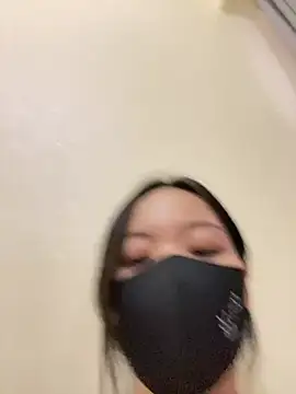 צ'אט XXX בשידור חי של xinmengAZ