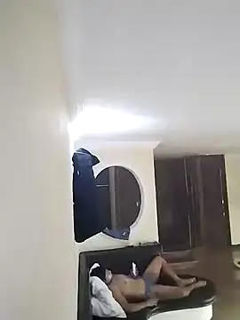hotvice22 Webcamshow