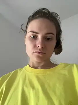 Chat XXX en directo de Jessy_lil