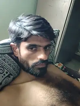boy___Hot's Live XXX Chat
