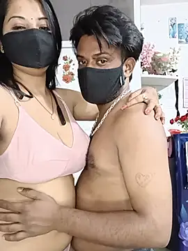 Kaur_Simran_01 라이브 XXX 채팅