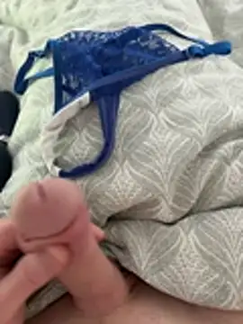 nobodyknowsme178 Webcam-Show
