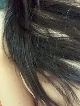 Chat XXX Live Summ_vn