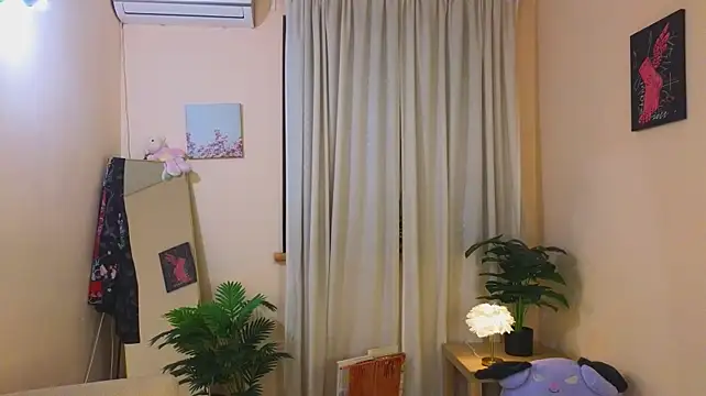 ivybless: απευθείας συνομιλία ΧΧΧ