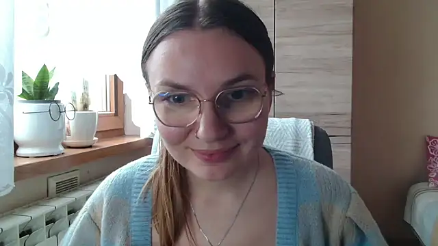 LooveELLYx's Live XXX Chat