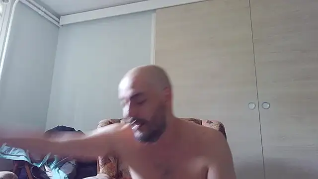 jyl151n Live XXX chat