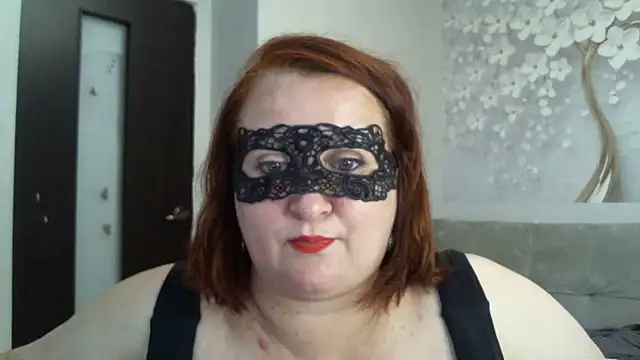 Chatroom XXX en direct de AgilaMipo