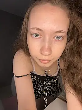 Emily_Mur_: онлайн-секс-чат