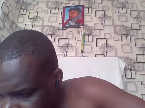 Chumba_001 live XXX chat
