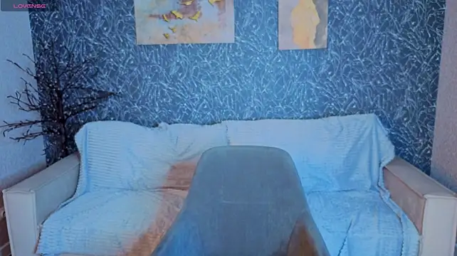 Živý XXX chat Angelica_Andes02