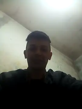 Show de webcam de Ariihot
