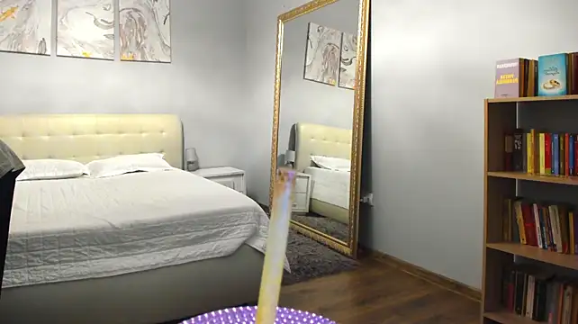 KimSinn_'s Live XXX Chat