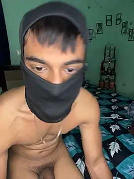 ursamfuck Chat XXX in diretta