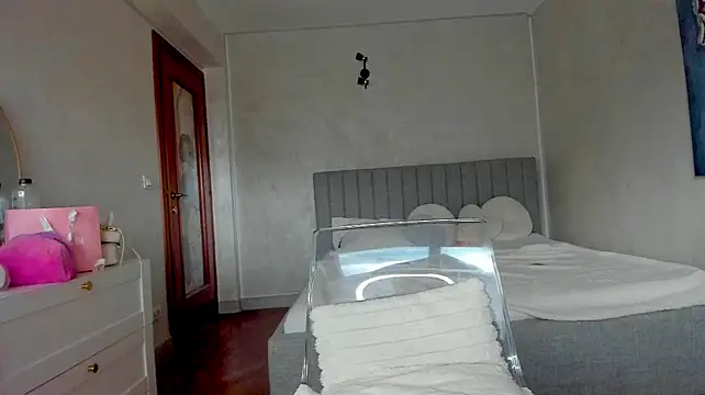 Živý XXX chat Selena_Reeves
