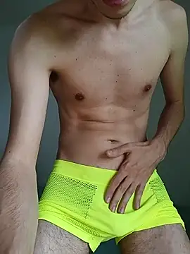 twink_andri – Live XXX-chat