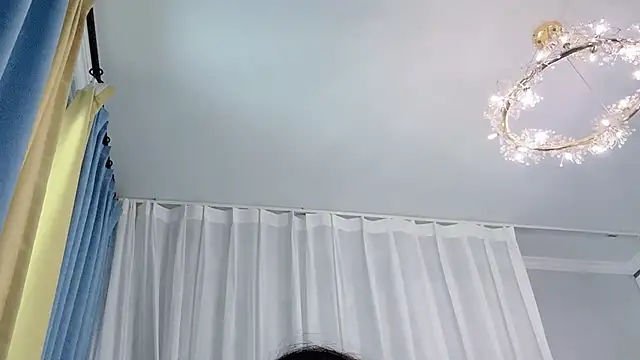 Chat XXX ao vivo de WXQMM