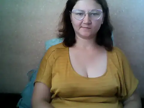 Oliviiaa_Valter Chat XXX live