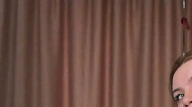 MelanieBrownn Chat XXX live