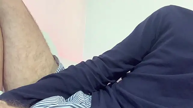 Jeremy1Scott Chat XXX in diretta