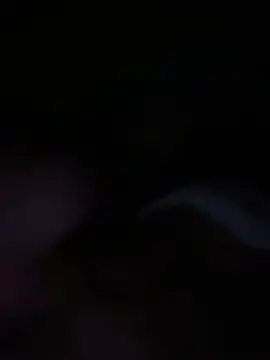 Вебкам-шоу brian_sgx