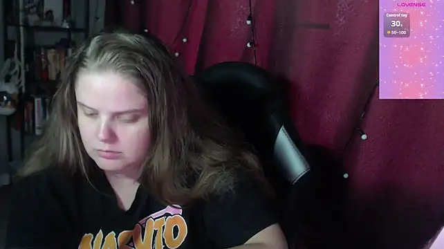 so_cute777 live XXX chat