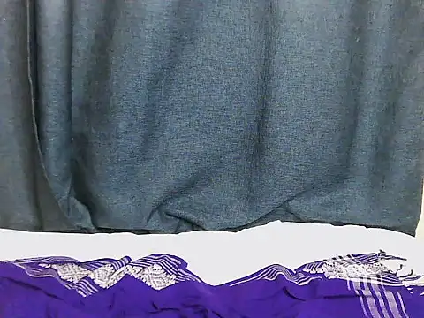 Zari_wet 라이브 XXX 채팅