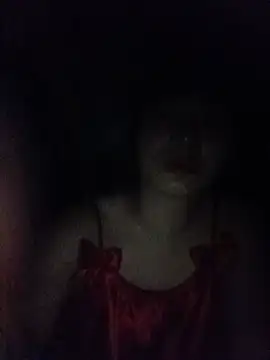 Sembang XXX Secara Langsung Ki-sexy61